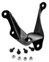 LETP15M - 1994-1997 MAZDA B-SERIES PICKUP  FRONT REAR LEAF SPRING HANGER KIT